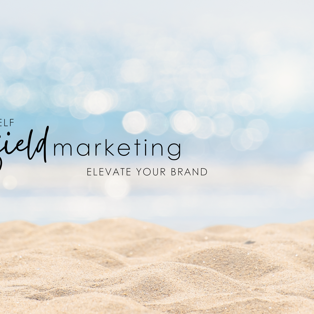 Mayfield Marketing & Web Development